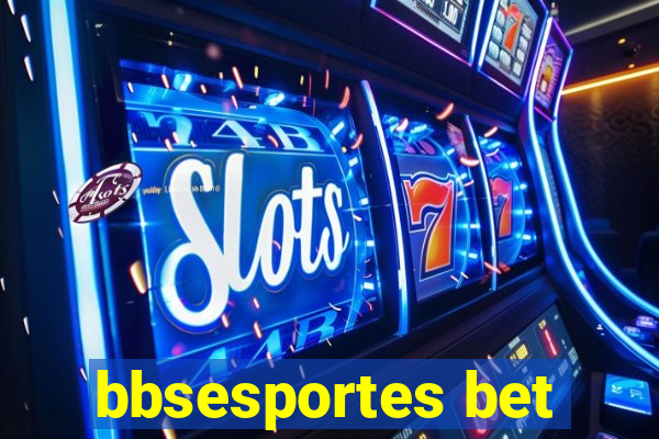 bbsesportes bet